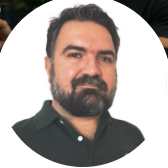 Pedro Omedas, founder of XR Consulting